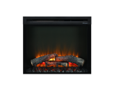 Tile slider XHD28